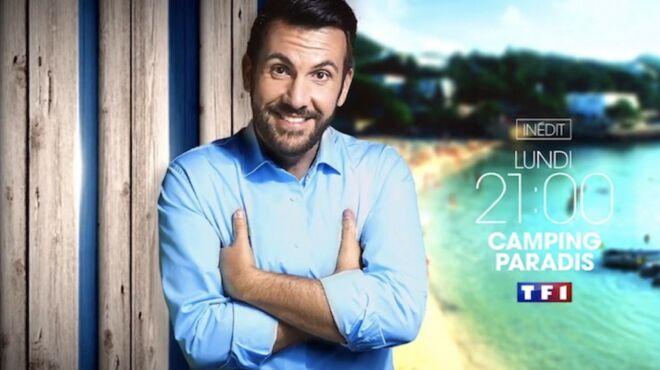 Pourquoi 'Camping Paradis' est irremplaçable pour la télévision française
