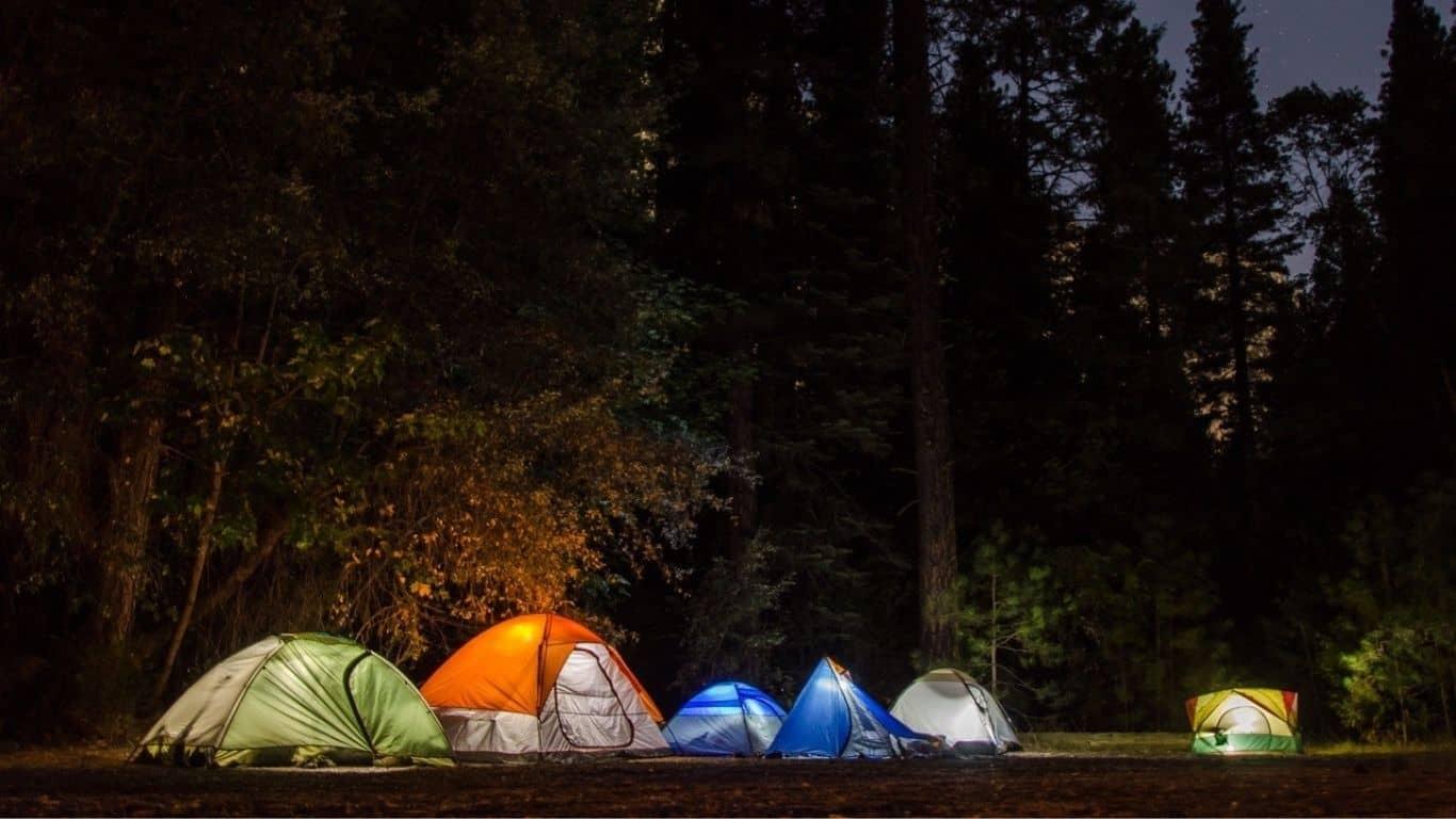 Les étapes importantes pour ouvrir un camping en France