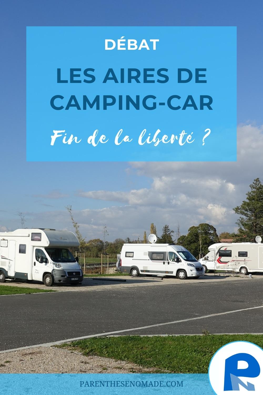 Trouvez votre prochaine aventure de camping en France avec notre liste pratique 