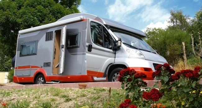  Les facteurs influençant le prix d'un camping-car neuf en France 