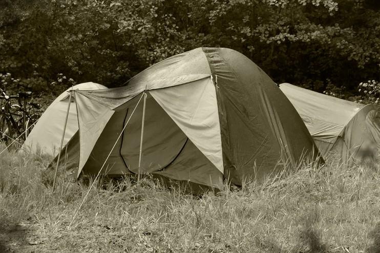  Les inconvénients du camping en France