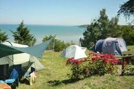  Les campings municipaux français - votre nouvelle aventure de vacances! 