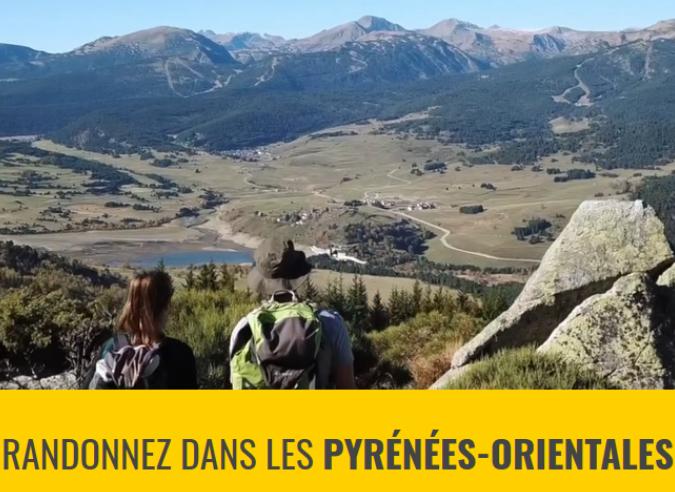  Les trésors cachés des Pyrénées Orientales 