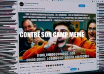 Meme Contre Son Camp : Impact et Popularité dans la Culture Digitale