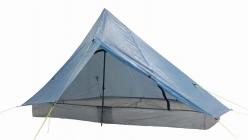  Où acheter les meilleures tentes ?